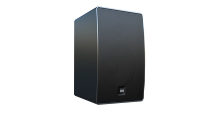 ELAC MURO SERIES OUTDOOR 8" SPEAKERS BLACK ODM81BK