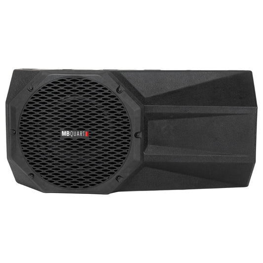 MB QUART JEEP JL/JT TAILGATE SUBWOOFER MBQJL302