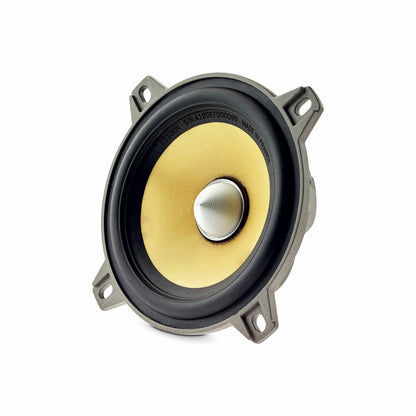 FOCAL K2 POWER ES100K MID RANGE WOOFER HPVE1076