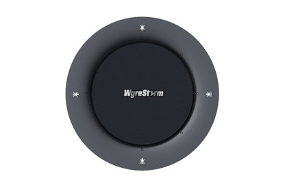 WYRESTORM APOLLO USB COMPANION MIC FOR APO-VX20-UC APOCOMMIC