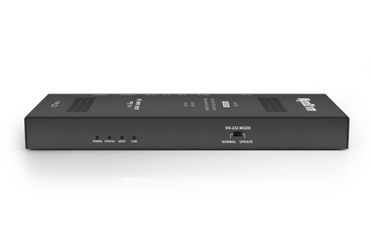 WYRESTORM HDBT 4K/70M LOW PROFILE RCVR W/ ARC RXV704K