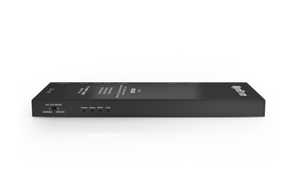 WYRESTORM HDBASET 70M 4K - 100M 1080P  RECEIVER RX704K
