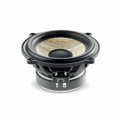 FOCAL FLAX EVO PS130FE MID BASS WOOFER HPVE1146