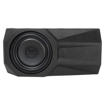 MB QUART JEEP JL/JT TAILGATE SUBWOOFER MBQJL302