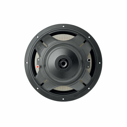 FOCAL EXPERT FLAX 12" SHALLOW SUBWOOFER SUBP30FSE