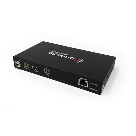 ICONNECTS HD OVER IP 1080P TRANSMITTER V2 ICIP92TX1080P