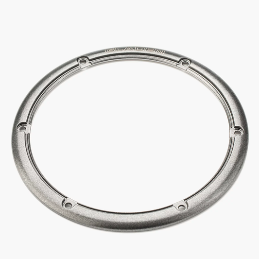 GLADEN AERO165 RING, ONLY IN COMBO W/ GRILL AERORI165