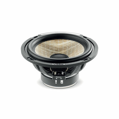 FOCAL FLAX EVO PS165FE MID BASS WOOFER HPVE1150