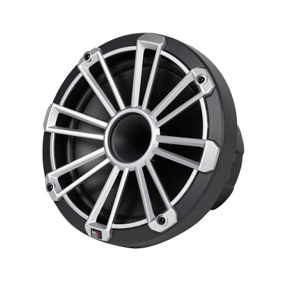 MB QUART 8.0" NAUTIC HORN COAXIAL SPEAKER NH2120