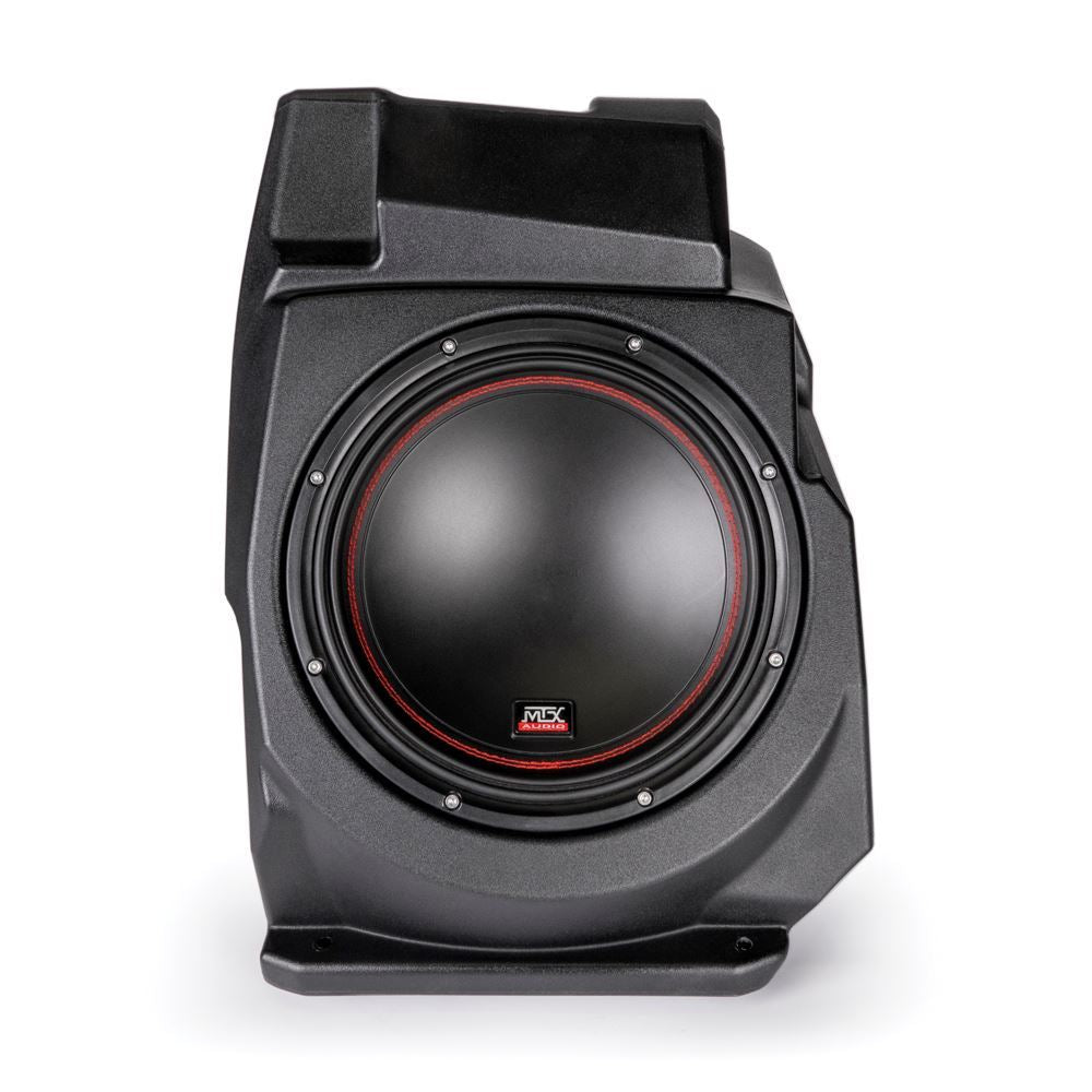 MTX POLARIS RAZOR PRO XP SUBWOOFER PROXP20SW