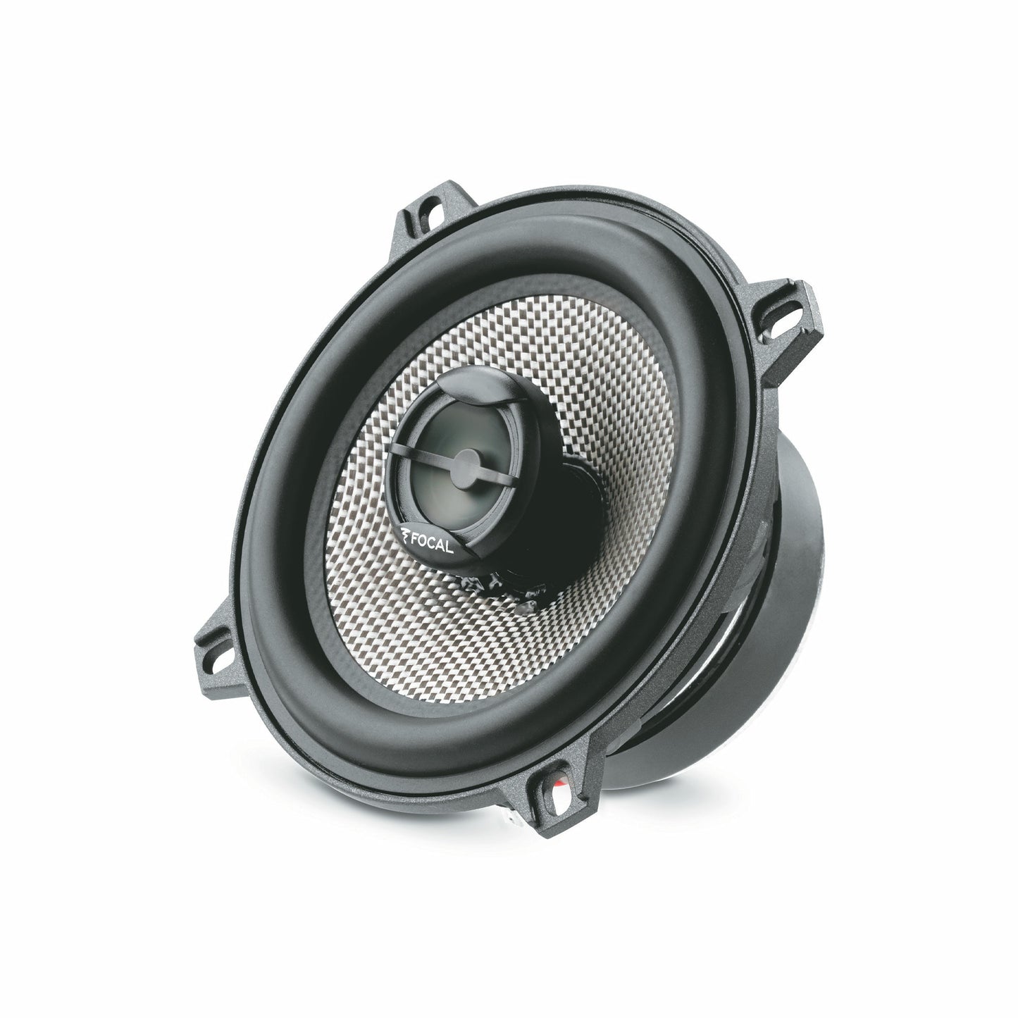 FOCAL ACCESS 2-WAY 5.25" COAXIAL KIT 130AC