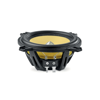 FOCAL ES100KE WOOFER  HPVE3013