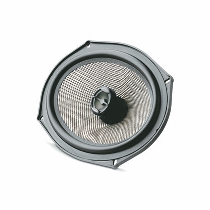 FOCAL  ACCESS 2-WAY 6X9 COAXIAL KIT 690AC