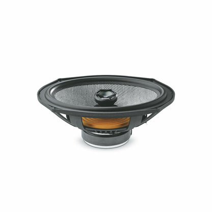 FOCAL  ACCESS 2-WAY 6X9 COAXIAL KIT 690AC