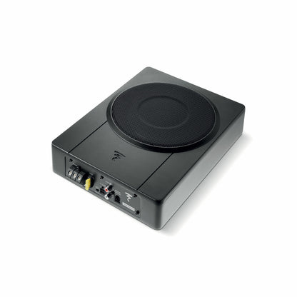 FOCAL FLAT 8" ACTIVE SUBWOOFER ISUBACTIVE