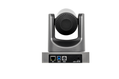 WYRESTORM 1080P HD PTZ CONFERENCE CAMERA CAM200PTZ