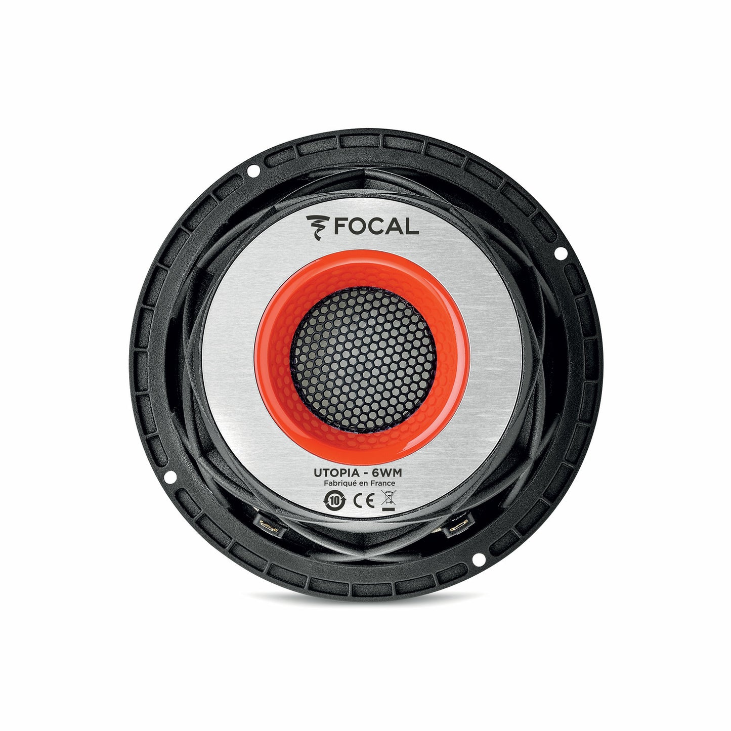 FOCAL UTOPIA M 6WM WOOFER HPVE1124