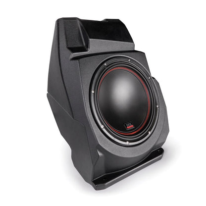 MTX POLARIS RAZOR PRO XP SUBWOOFER PROXP20SW