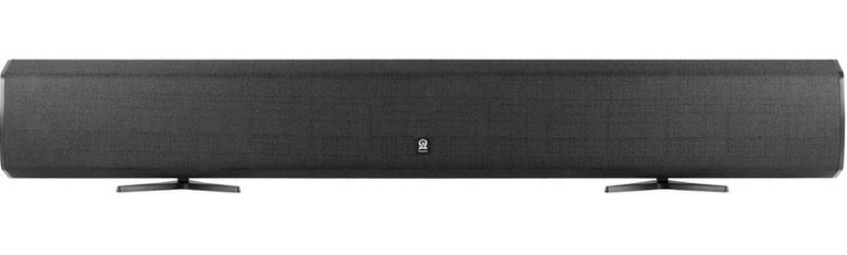 ORIGIN COMPOSER COMPOSER SOUNDBAR 3.5 WOOFER SB3