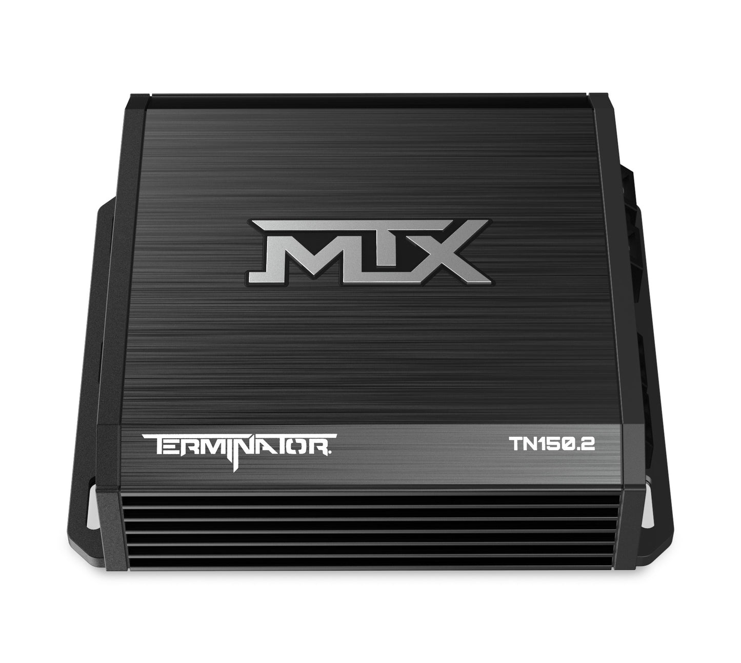 MTX TERMINATOR 150 WATT 2 CHANNEL AMP TN1502