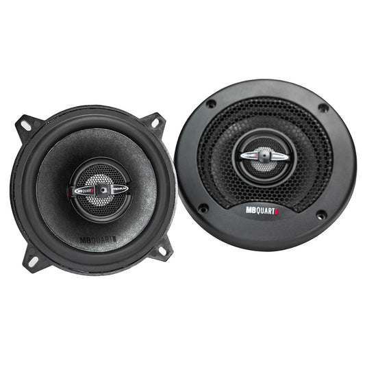 MB QUART PREMIUM 5.25" CO-AX SPEAKER PK1113